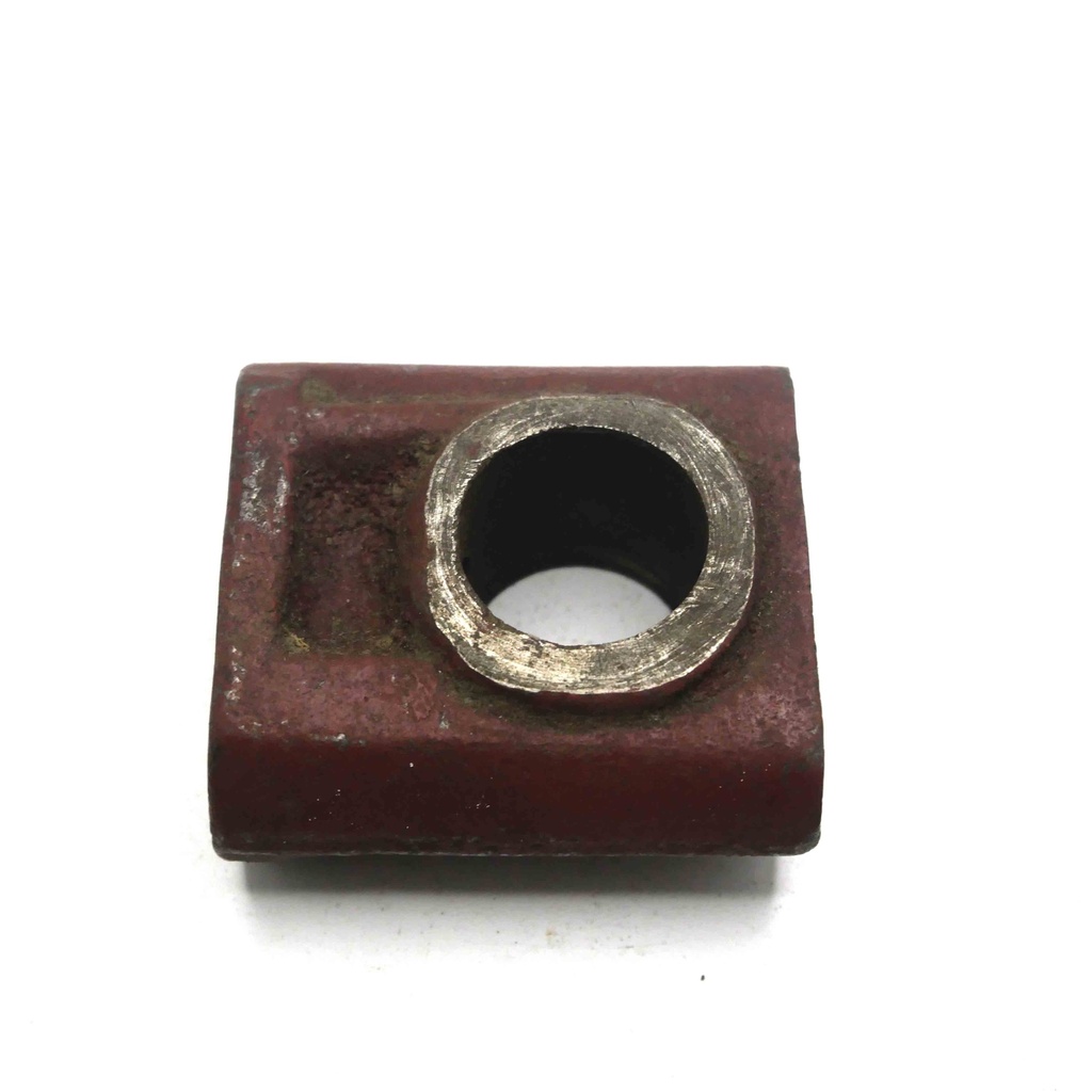 SUPPORT ROCKER ARM S195 S1100 S1110