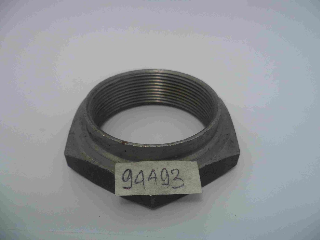 MUR GARDAN ISUZU KAD51