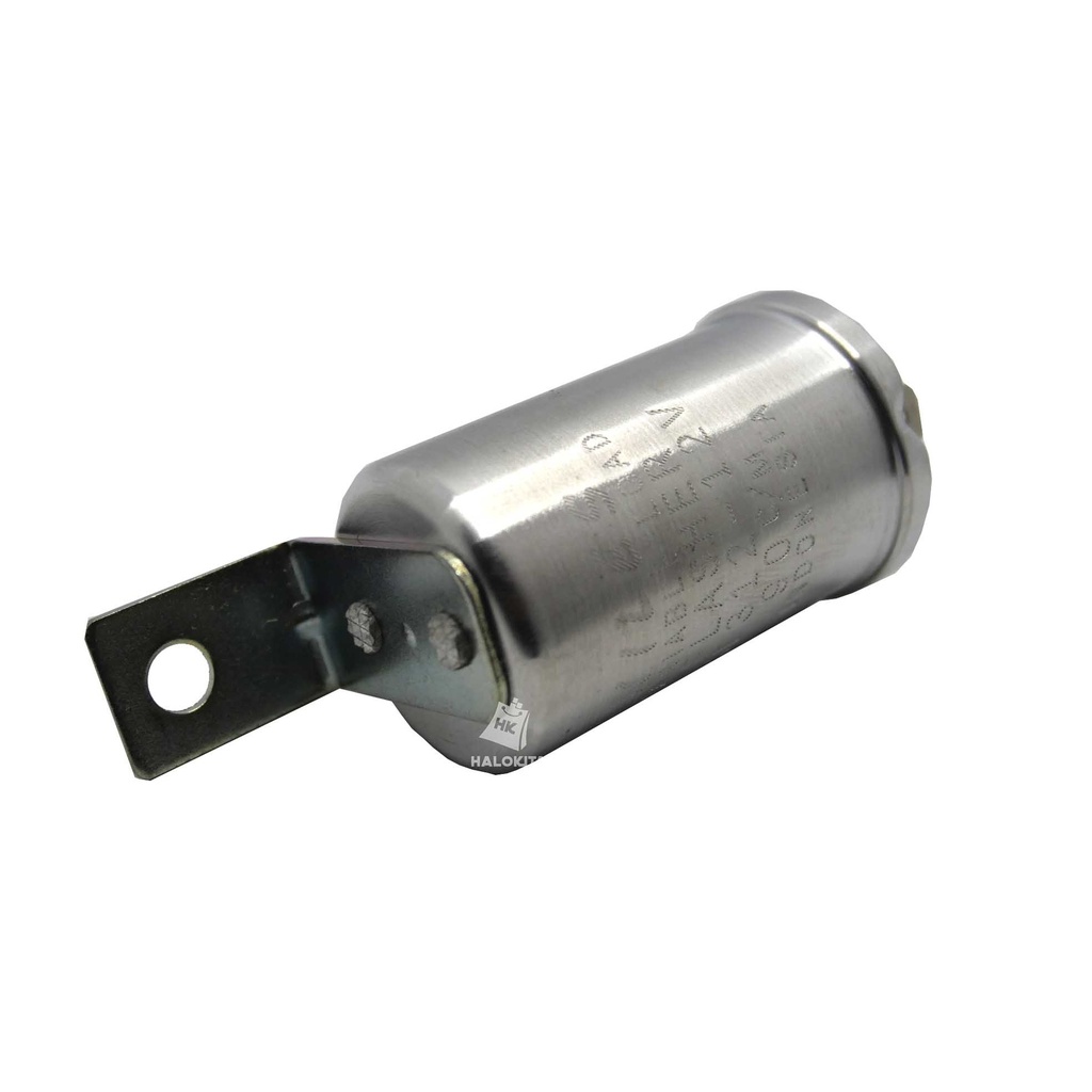 NILES FLASHER 12V HF 312 L K2