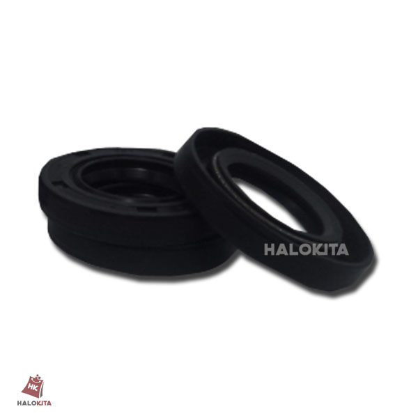 NOK SEAL 25-44-7 / KRUK AS CRANKCASE RC CRYSTAL SATRIA R120