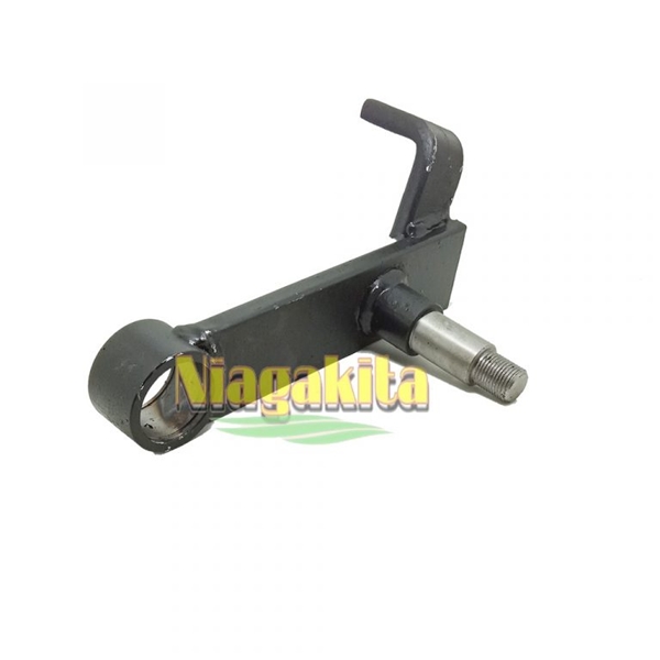 ARM TENSION 120 AW70/AW82