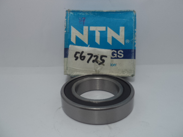 NTN BEARING 6008 2RS