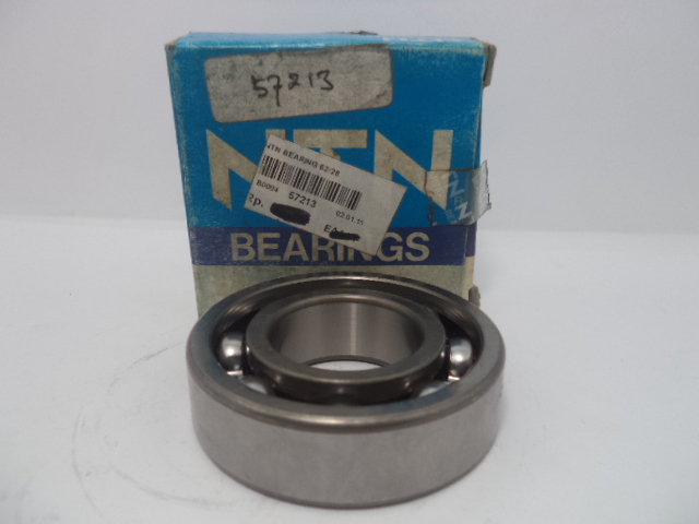 NTN BEARING 62/28