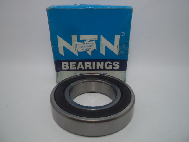 NTN BEARING 6211 2RS