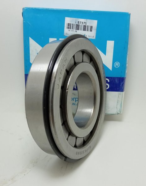 NTN/KOYO BEARING NUPK 309NR