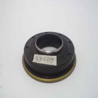 OIL SEAL BQ 3273 30-62-16 (KECIL)