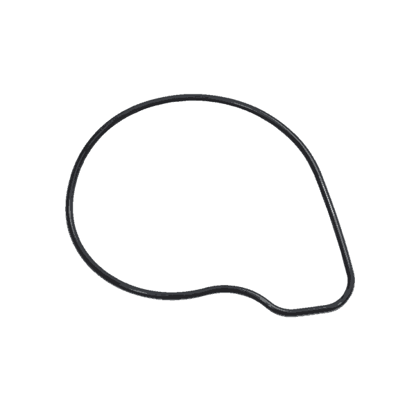 AHM ORING WATERPUMP VARIO 125