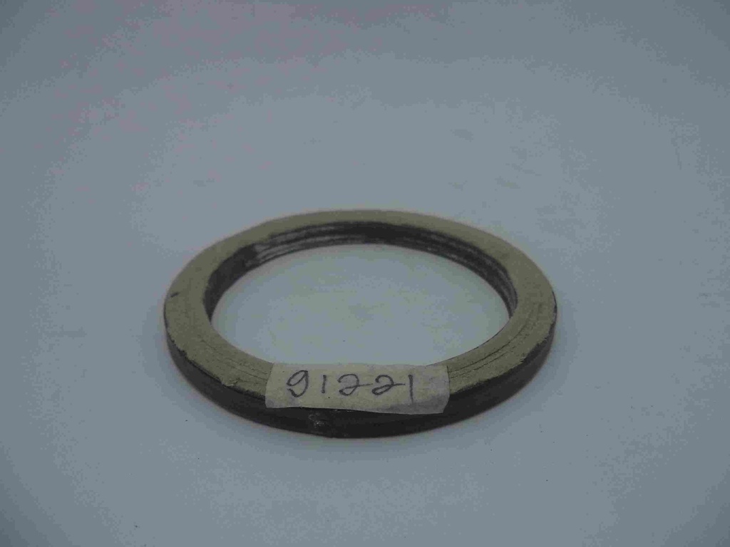 PACK KNALPOT FE111 PAKING MOBIL