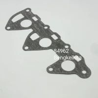 PACK MANIPOL S75 PAKING MANIFOLD