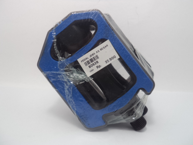 PEDAL JD-65 AS BESAR