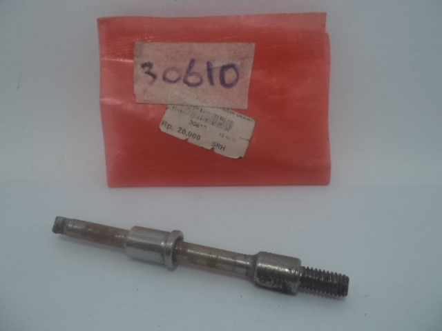 PEN OLI POMP PJG+BOSH GRAND ASLI