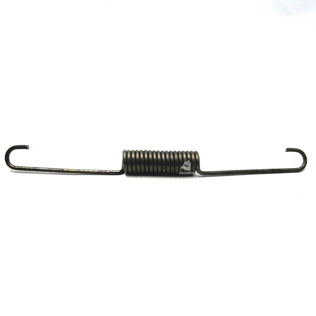 PER KAMPAS REM FR S75