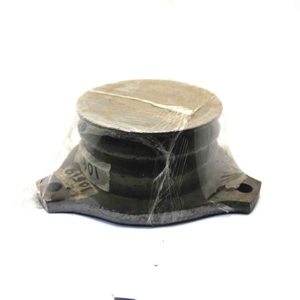 PULLY B2 X 12CM PULI PULLEY F/ S195