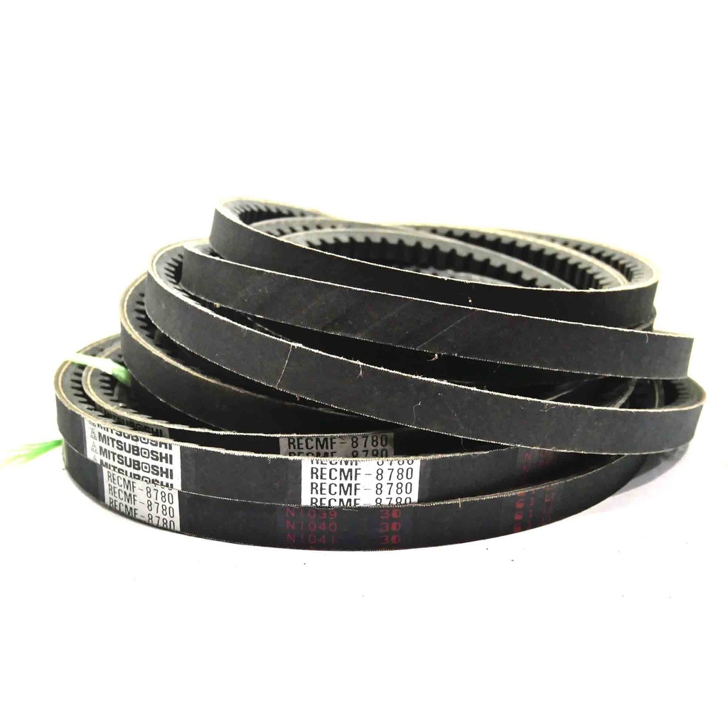 Mitsuboshi V Belt RECMF8780