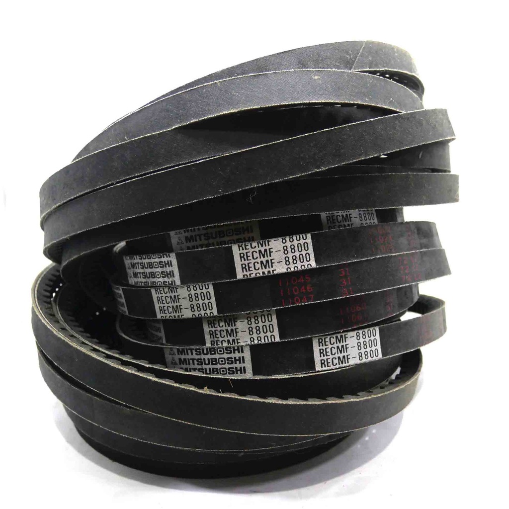 Mitsuboshi V Belt RECMF8800