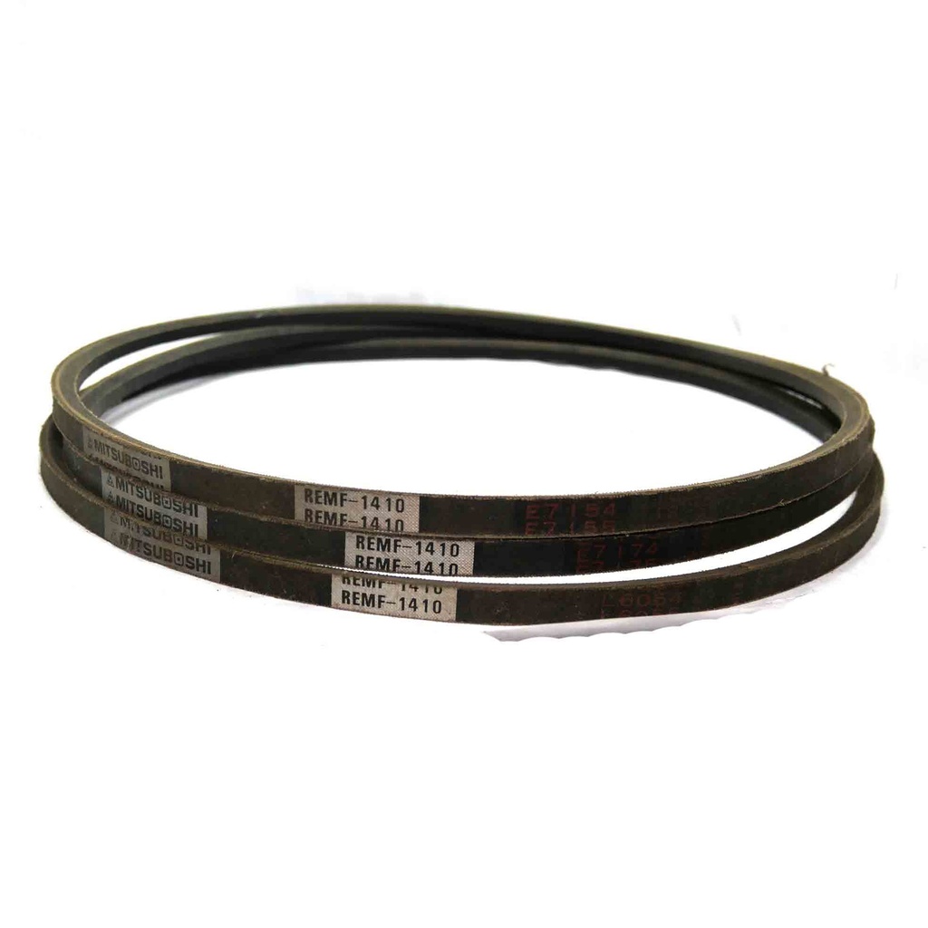 Mitsuboshi V Belt REMF1410