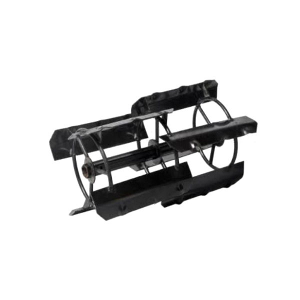 RODA BESI CULTIVATOR jual per pcs