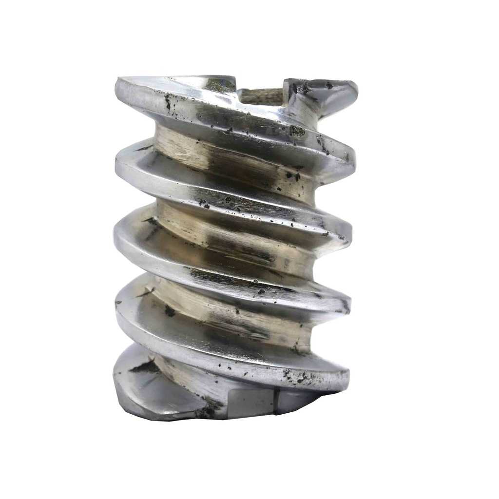 SCREW 4 JALUR N50 SK