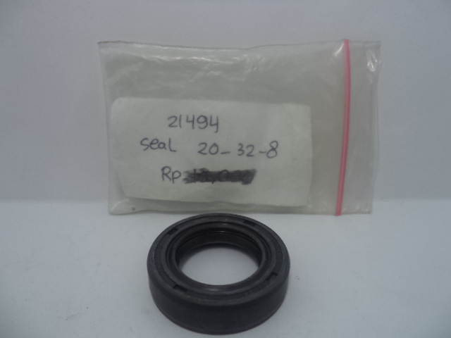SEAL 20-32-8