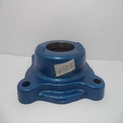 INPUT SEAL HSG BOXER STD/AAG1BA0051AZ-1