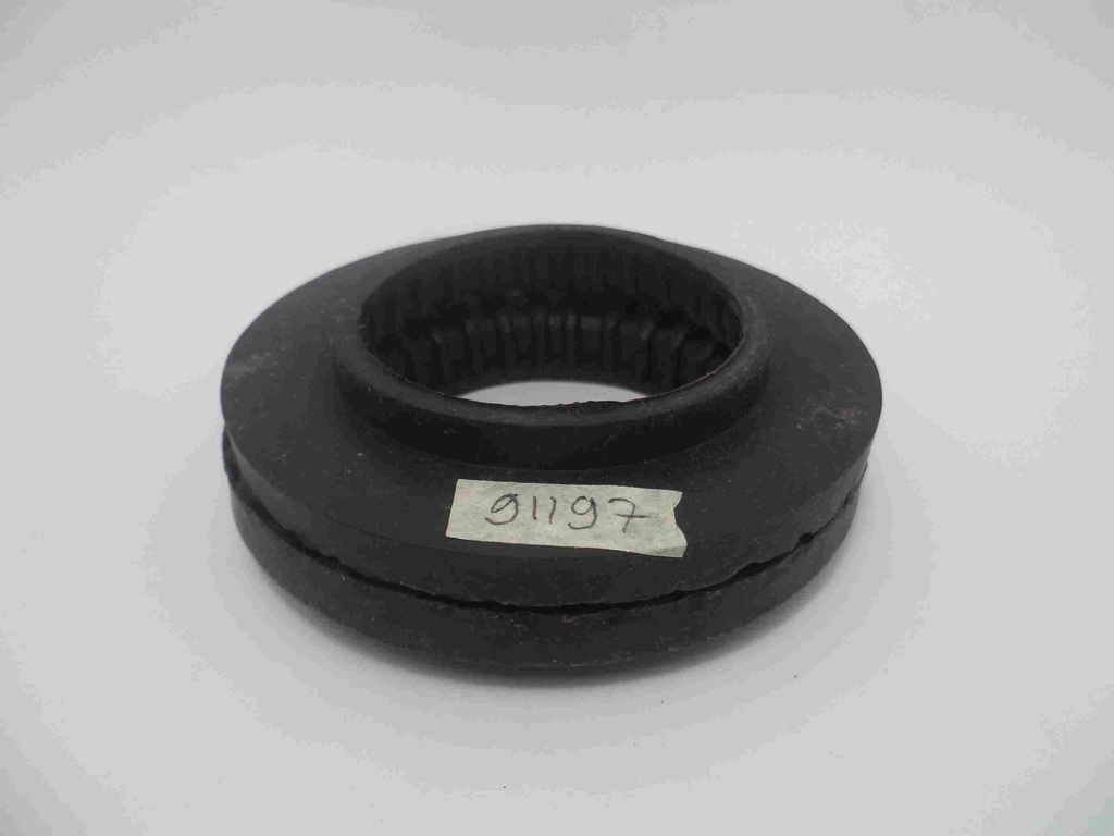 SEAT COIL SPRING ST100
