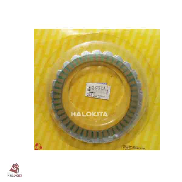 ASPIRA KAMPAS KOPLING BLADE/REVO ABS