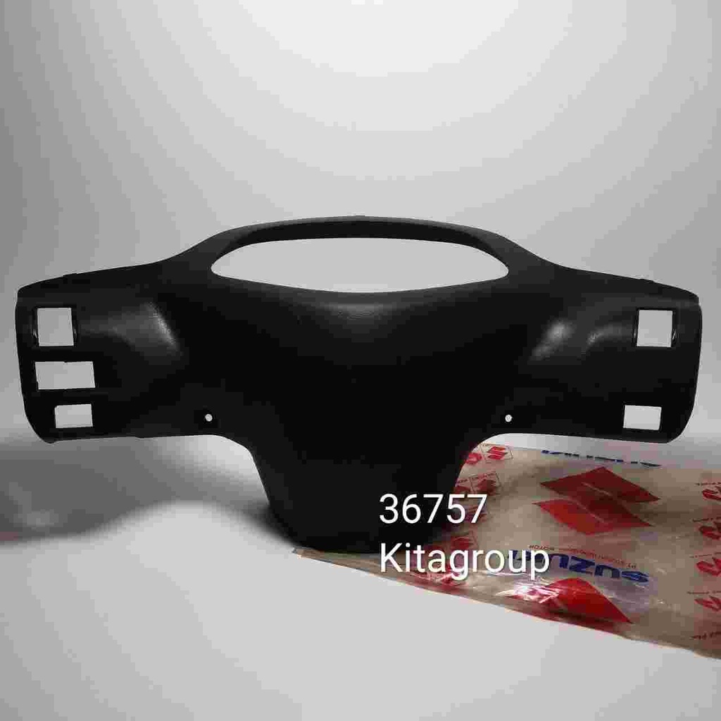 SGP BATOK BLK SMASH TROMOL SUZUKI BELAKANG 56321B09G00N000