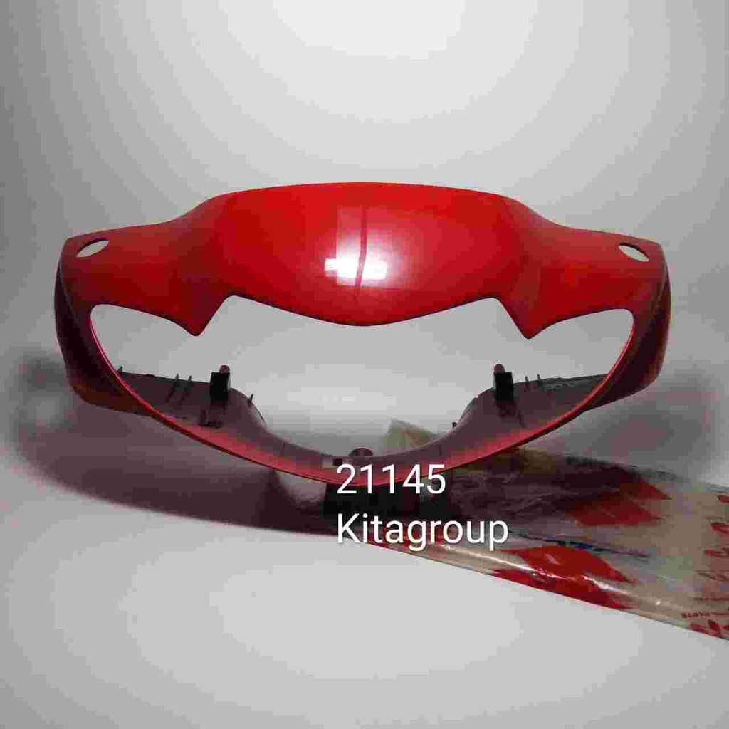 SGP BATOK DPN SHO-125 MRH