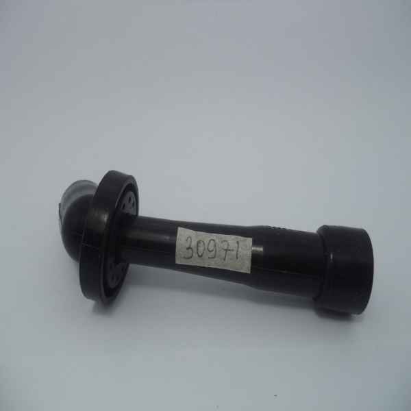 SGP COP BUSI SAT-150