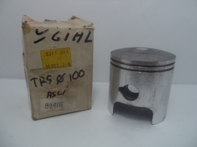 SGP PISTON TRS MOTOR SUZUKI OVER 1.00