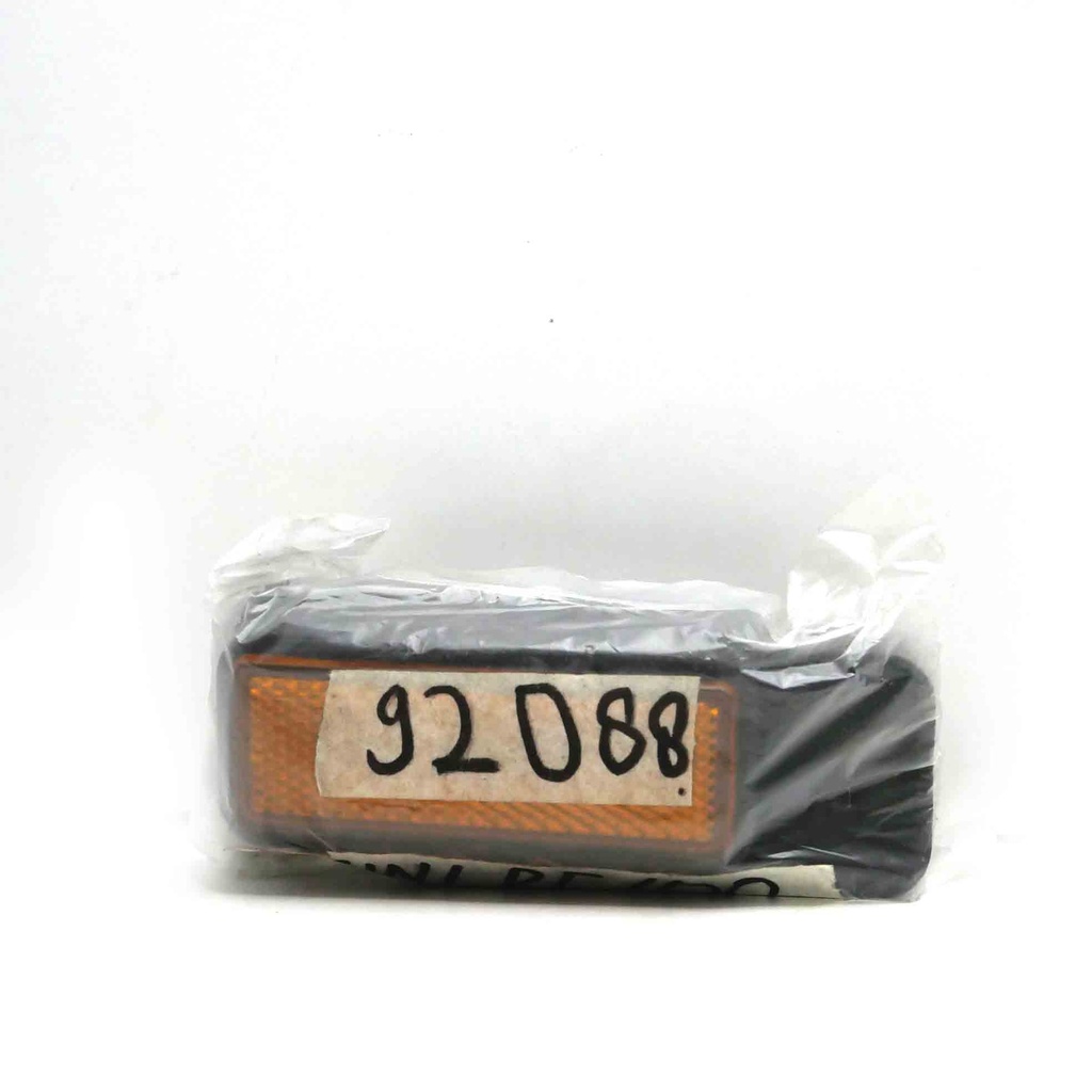 SGP REFLEKTOR MINI RC100