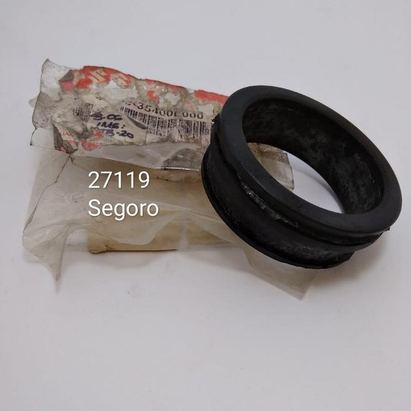 SGP SUZUKI GENUINE PART KARET FILTER GP