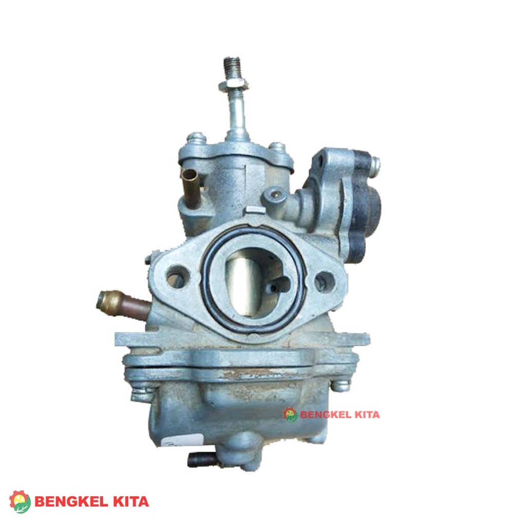 SHENGWEI CARBURATOR VEGA ZR
