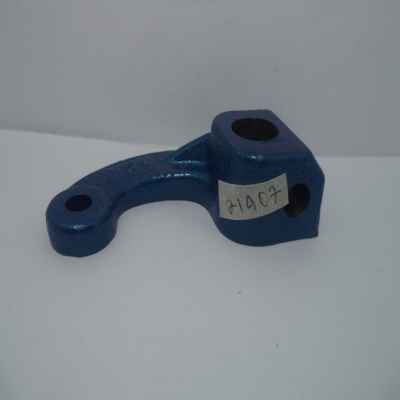 SHIFTING LEVER G1000/BOXER/ AAB1BA0341AZ-1