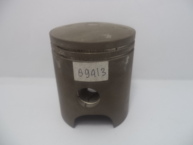 SKK PISTON L2SN OVER 0.50