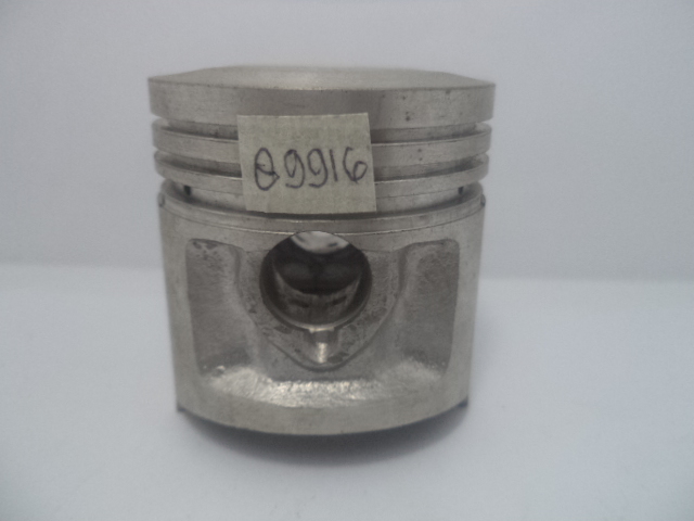 SKK PISTON YB100 over 0.50