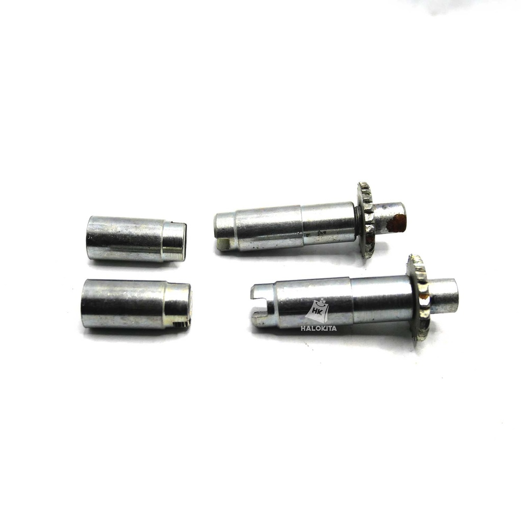 STELAN REM RR RH KF20 / SPAREPART KIJANG KF 20