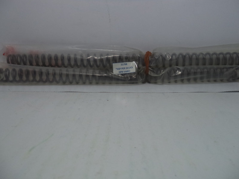 ASPIRA PER SHOCK DEPAN VARIO/H2-51401-KVB-1100
