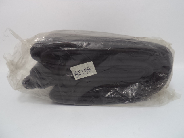 SWL BAN DALAM 26 X 2.125