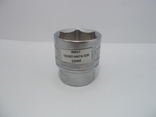 TEKIRO MATA SOK 32MM