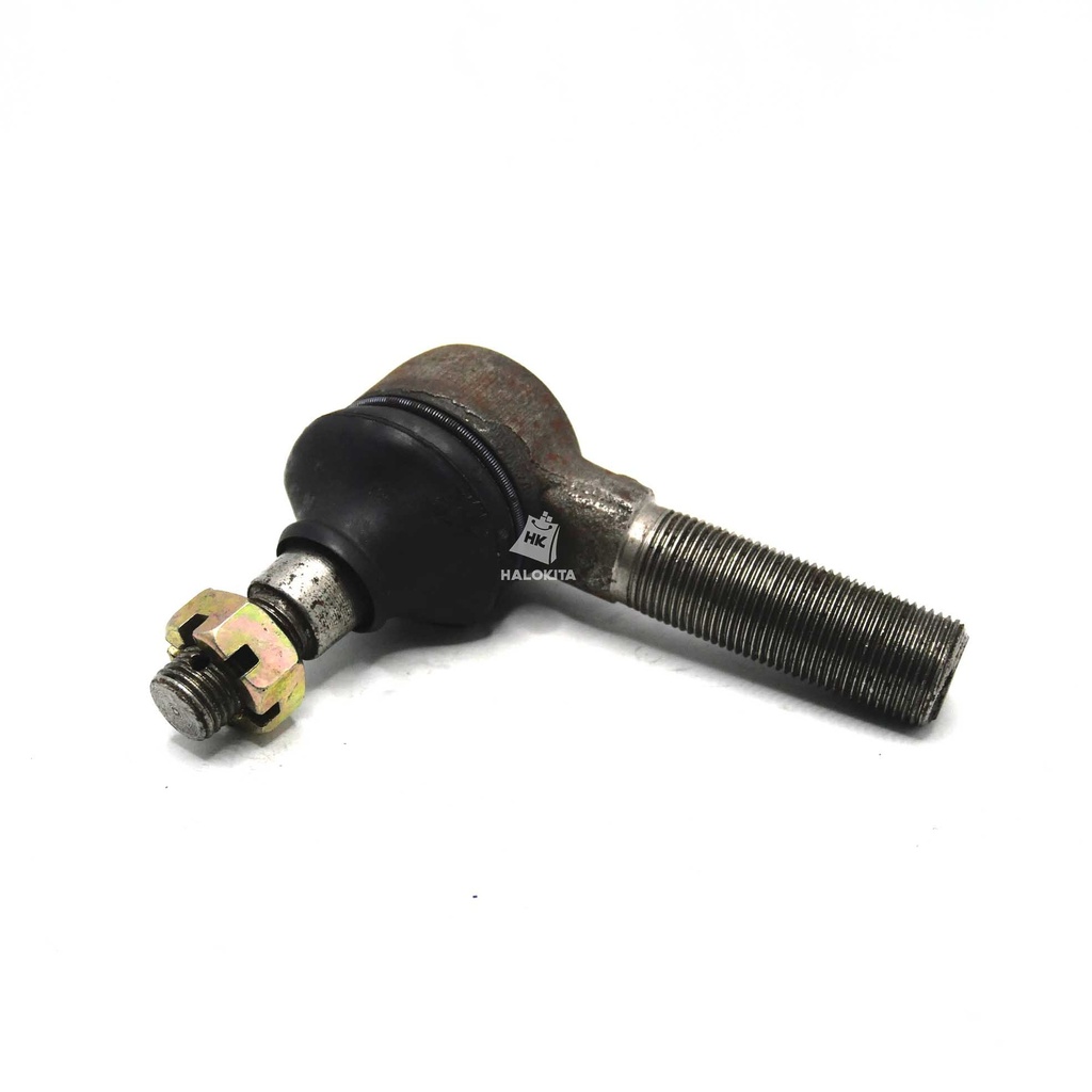 TIE ROD FE / TIE ROD END