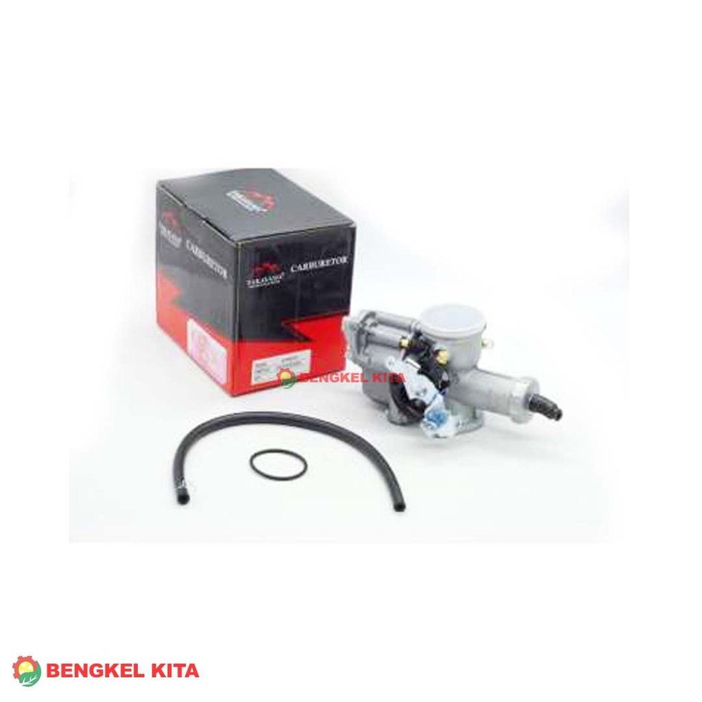 TAKAYAMA CARBURATOR GL PRO