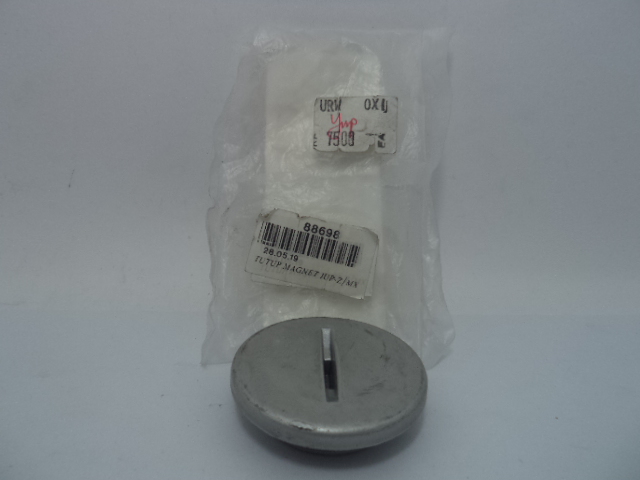 TUTUP MAGNET JUP-Z/MX