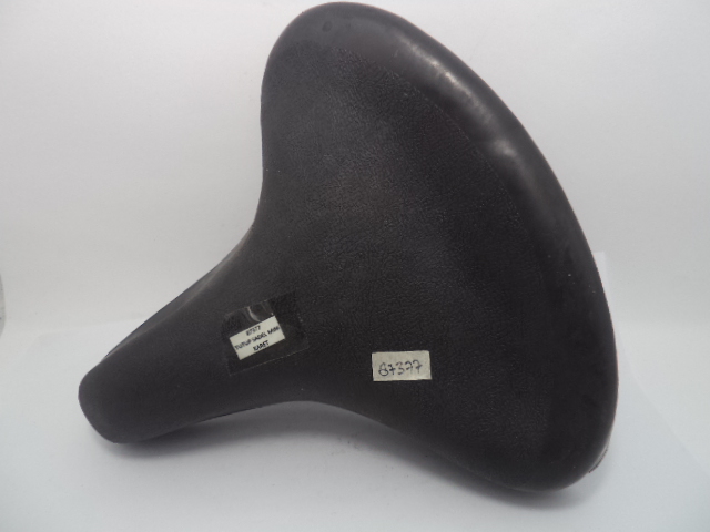 TUTUP SADEL MINI KARET