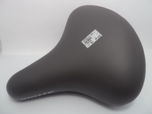 SADEL MINI 26 UNITED