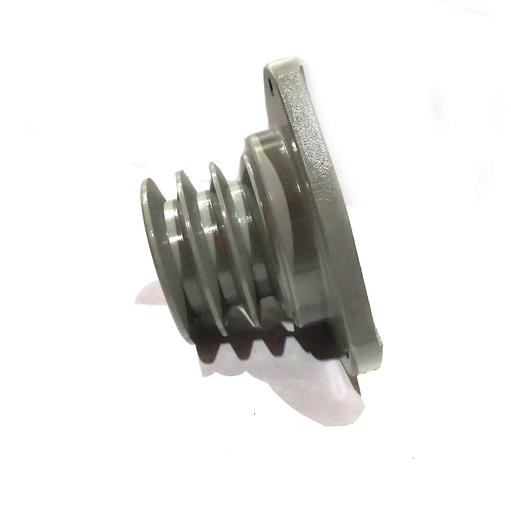 V PULLEY  KUBOTA