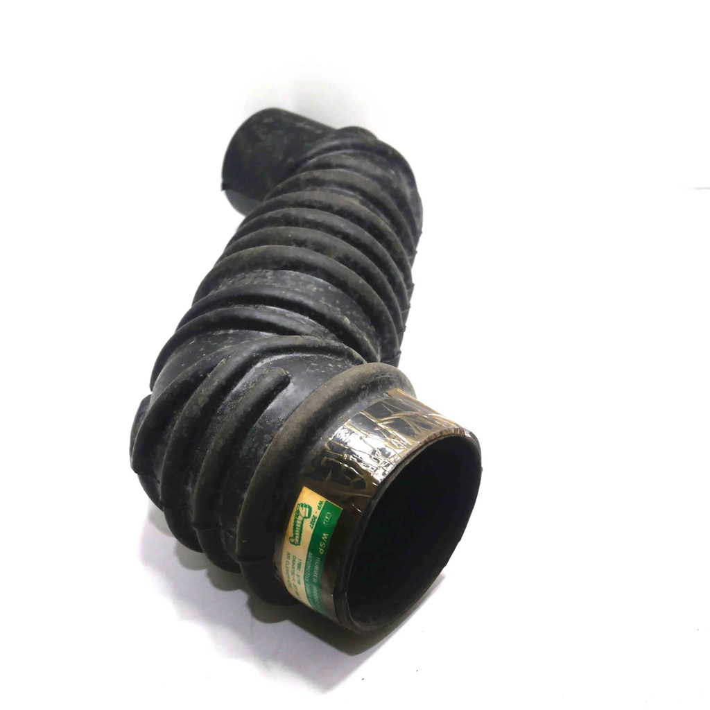 W/C RR DAIHAZU HIJET S75