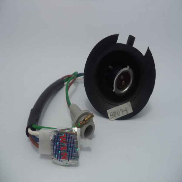 WIN FITING LAMPU TIGER/MEGAPRO