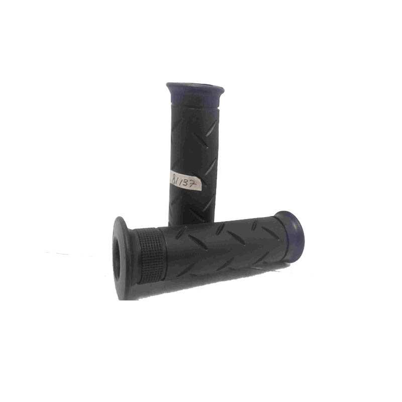 HANFAT + SLONGSONG  KARISMA/SUP 125