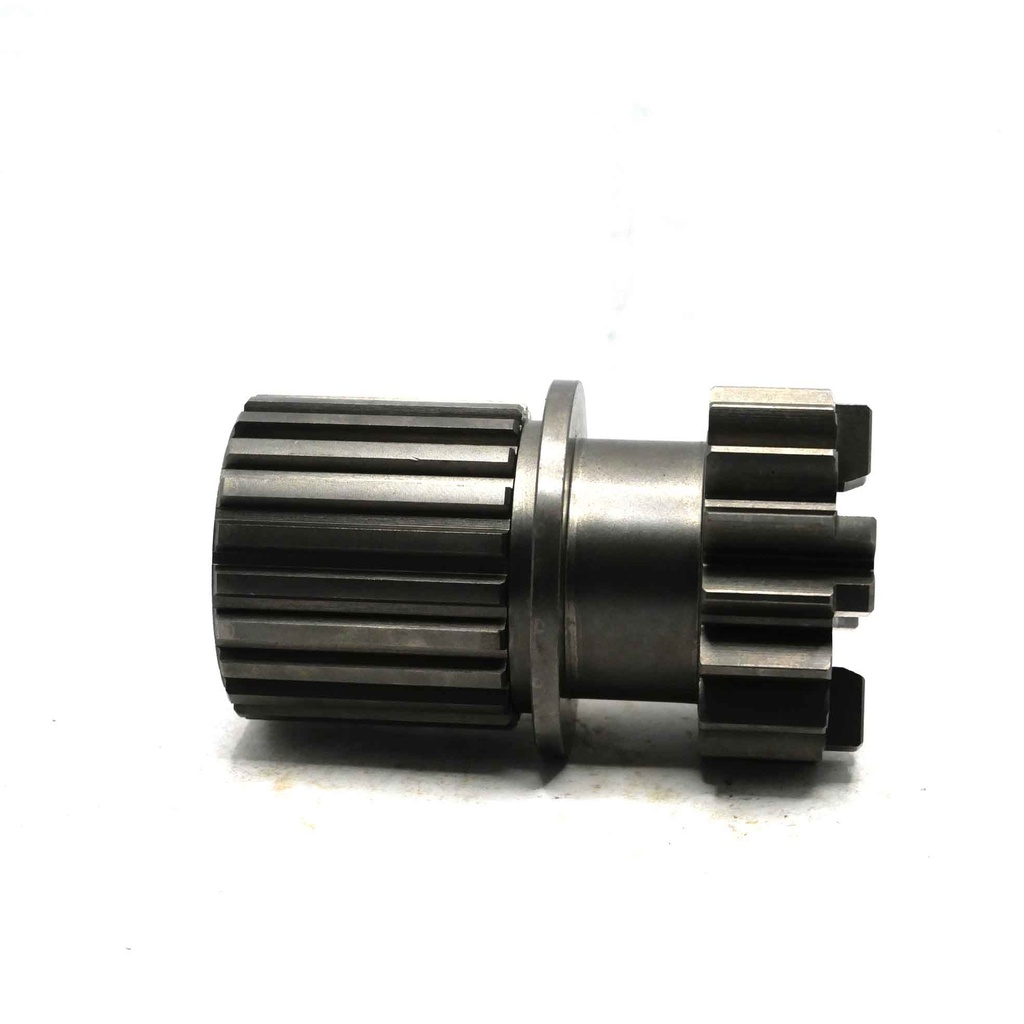 STEERING GEAR /GIGI BELOK DC 70/ 5H493-16163